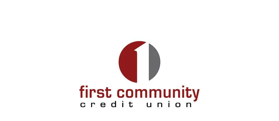 firstcommunity_creditunion