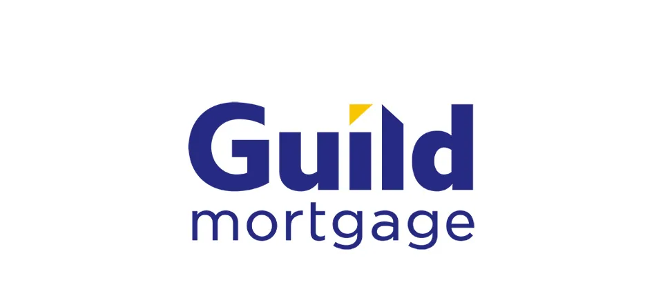 guildmortgage
