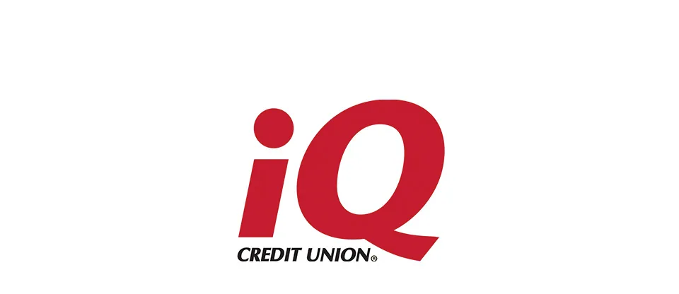 iqcreditunion