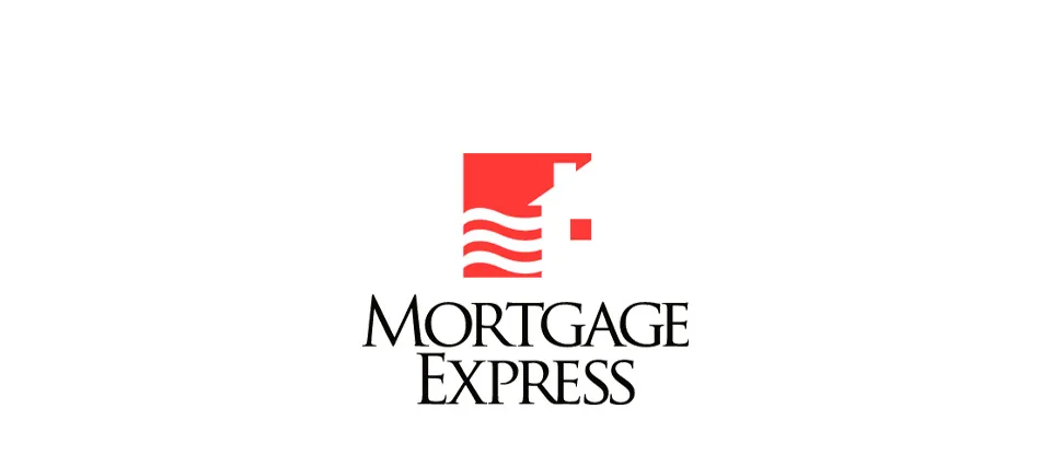 mortgageexpress