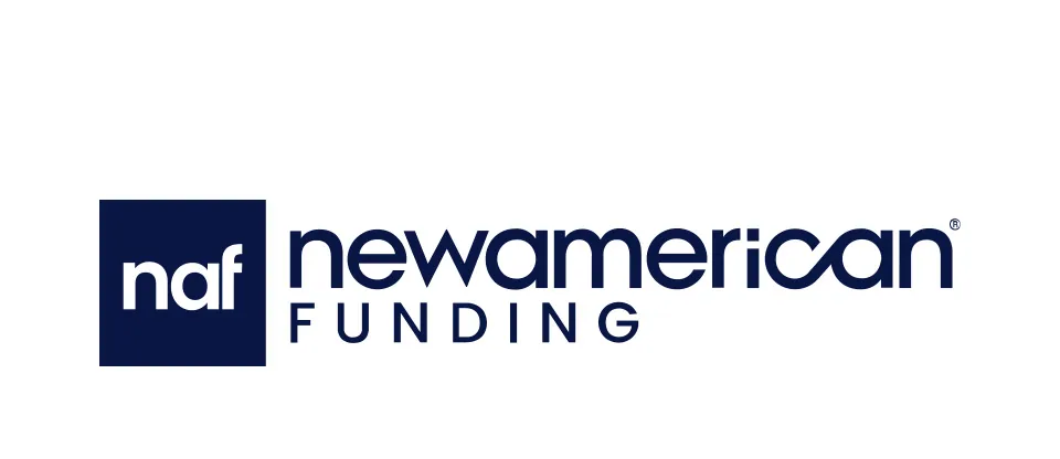 newamericanfunding