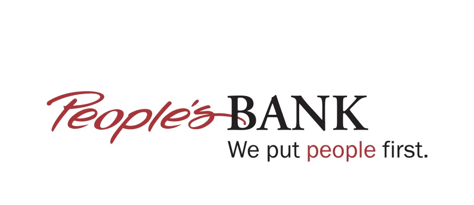 people'sbank