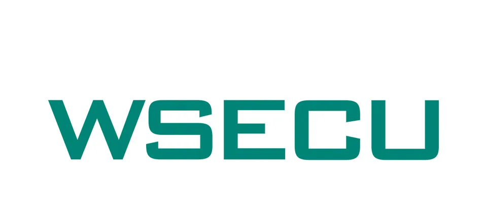 wsecu